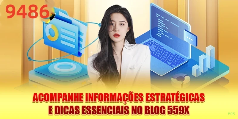 f05