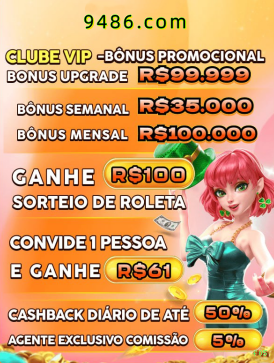 f05