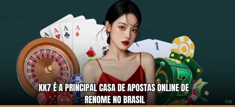 jogos_CrashGames