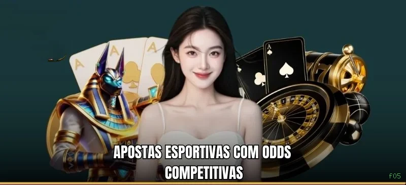 jogos_新游戏