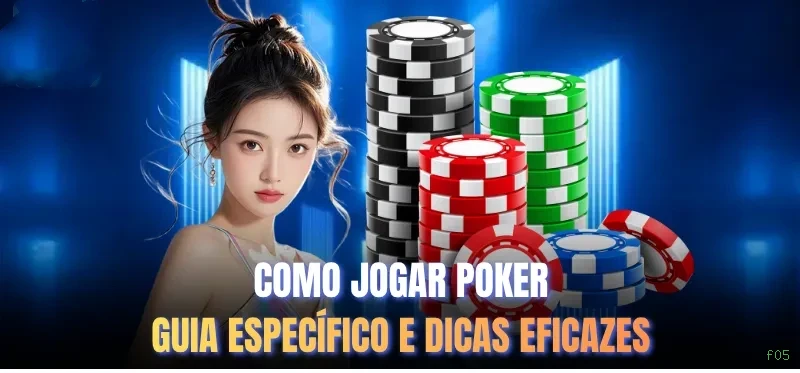 f05