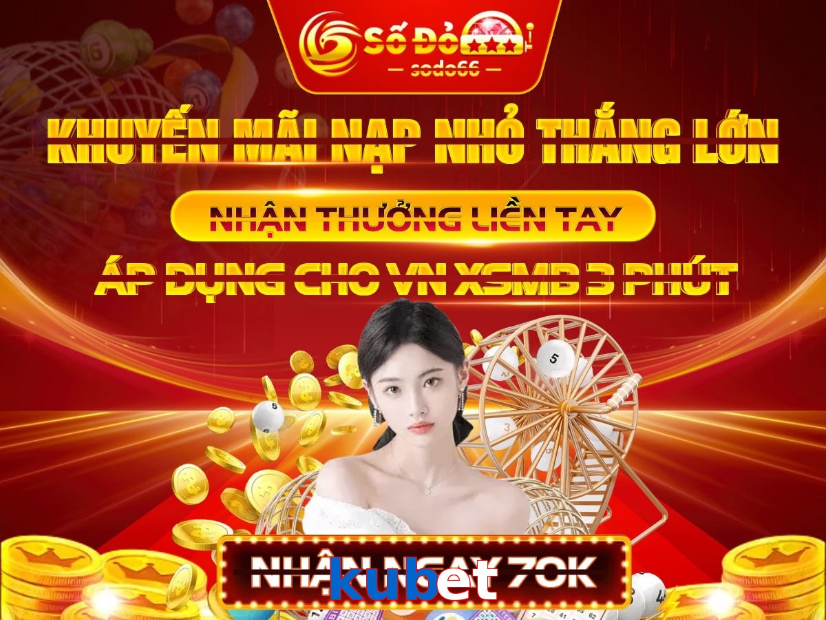 kubet