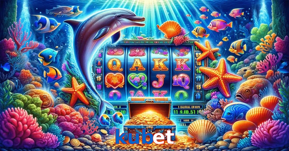 kubet